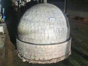 3吨_铝铸件-铝铸件-铸铝件